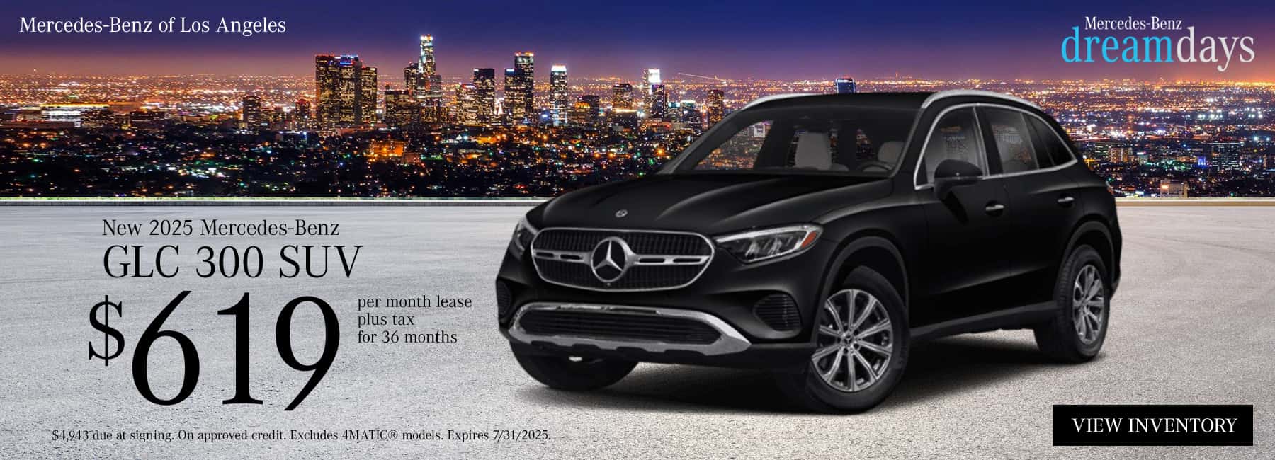 MBLA0725_JULY-DESKTOP_GLC–2-