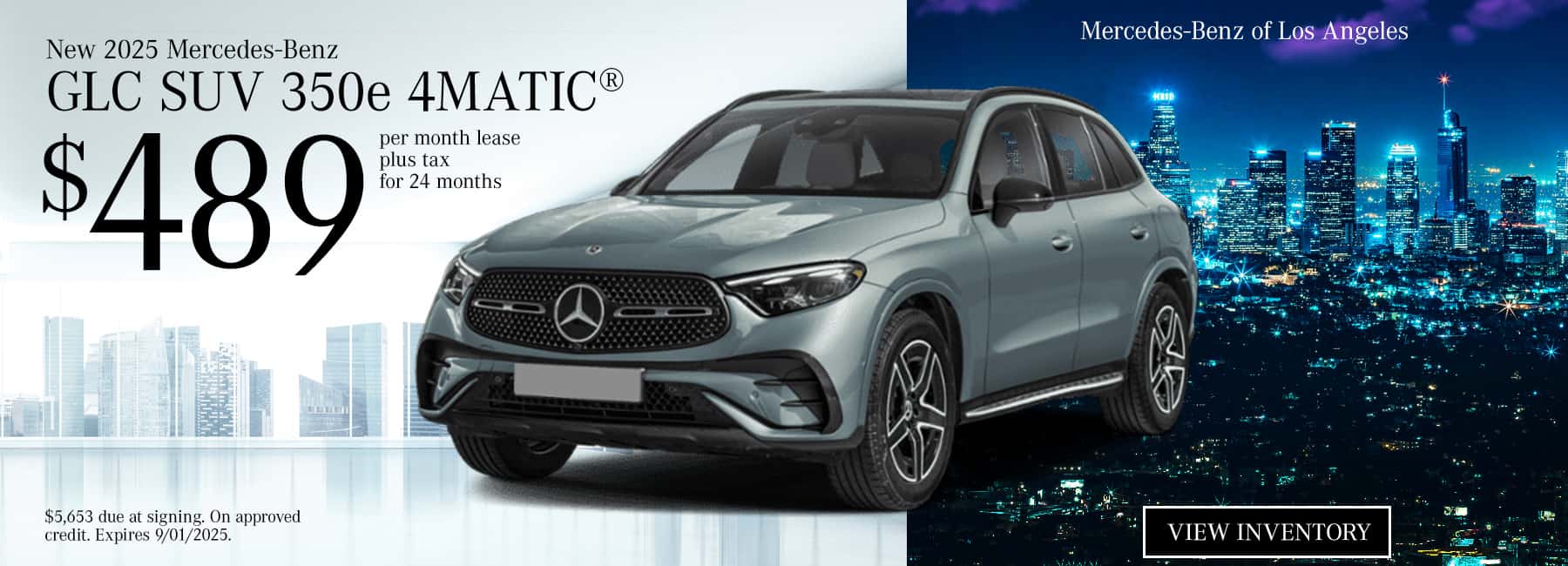 MBLA0825_DESKTOP_GLC 350e