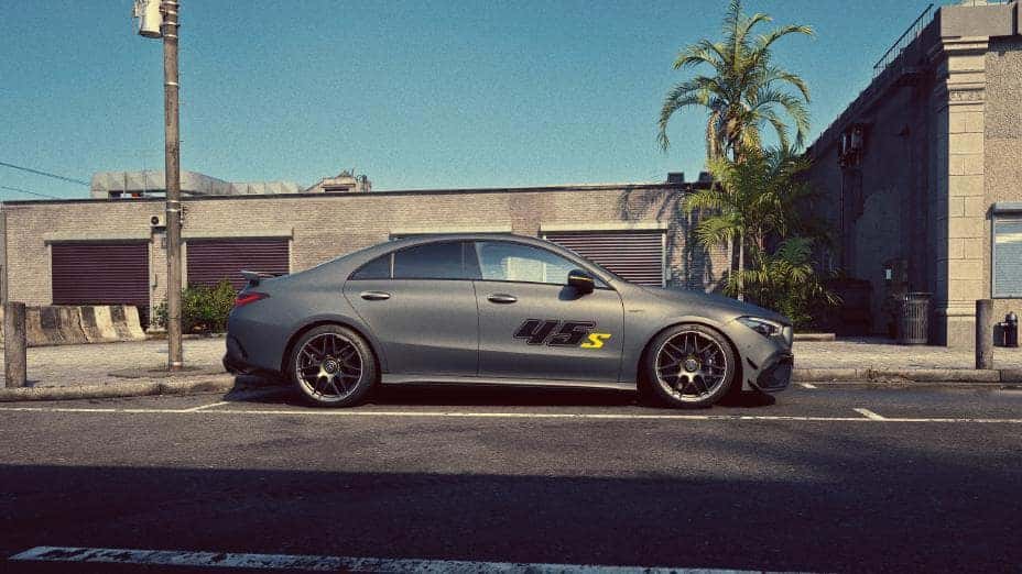 Mercedes-AMG---CLA-45-S-Final-Edition-02