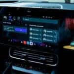 Mercedes-Benz y Microsoft anuncian su colaboración-1