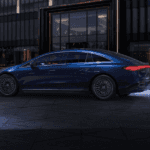 2023-EQS-SEDAN-Exterior-Lateral