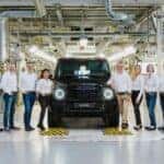 600-000th-Mercedes-Benz-G-Class-SUV