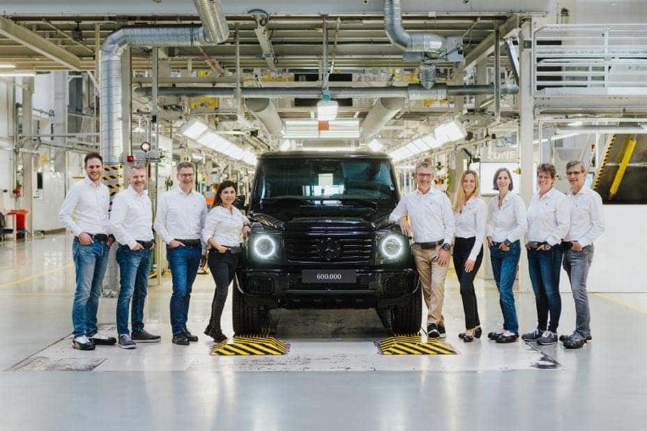600-000th-Mercedes-Benz-G-Class-SUV