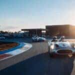 Mercedes-Benz-en-2025-Concours-d-Elegance