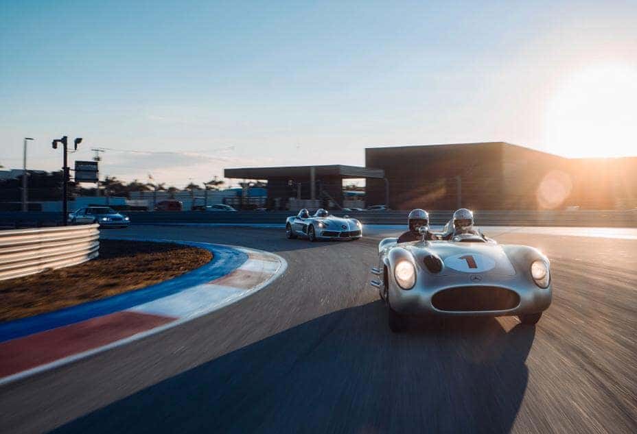 Mercedes-Benz-en-2025-Concours-d-Elegance