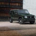 Mercedes-Benz-G-Class-SUV