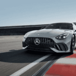 2025-Mercedes-AMG-GT-63-PRO-4MATIC