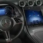 2025-Mercedes-Benz-GLC300-Interior-1