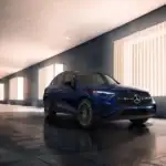 2026-mercedes-benz-GLC-300
