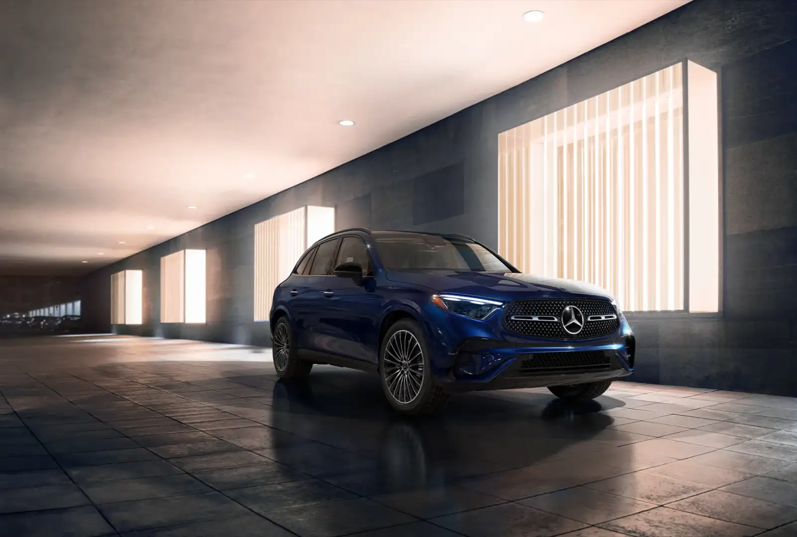 2026-mercedes-benz-GLC-300
