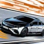 Mercedes-Benz-Safety-Features