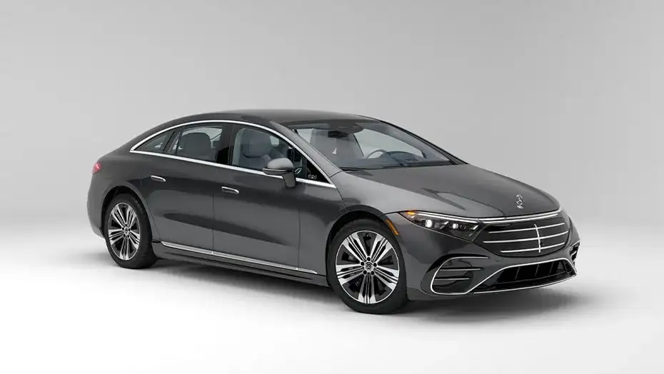 https://www.mbusa.com/content/dam/mb-nafta/us/myco/my26/eqs-class/eqs-sedan/byo-options/2026-EQS-SEDAN-MP-024.jpg