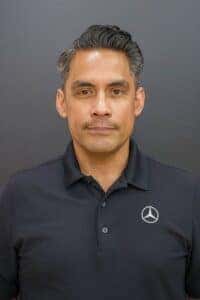 Adrian Laguna