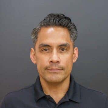 Adrian Laguna