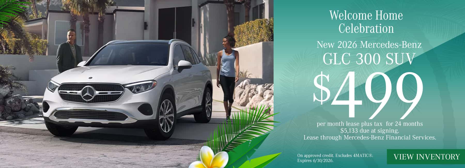 MBLA0626_Desktop-GLC