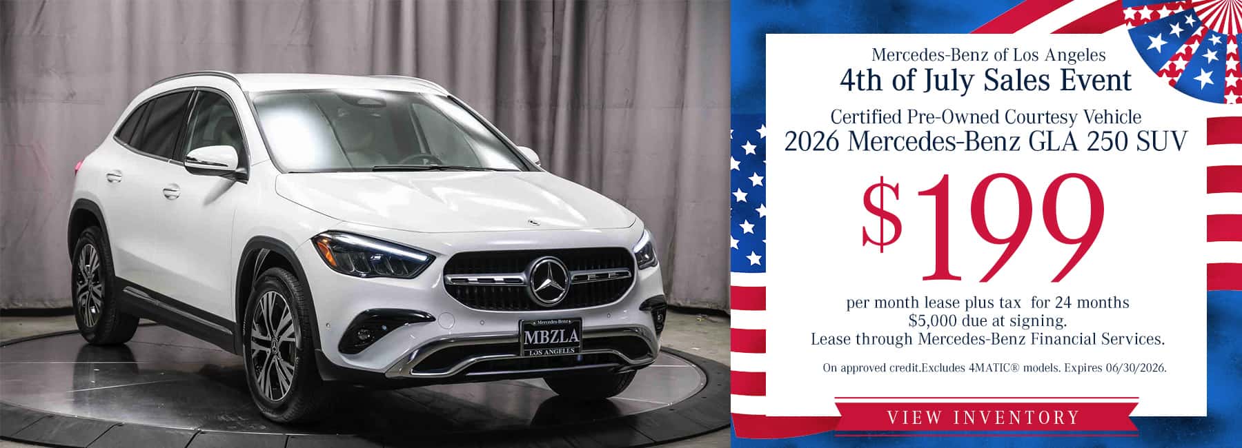 MBLA0626_GLA 250