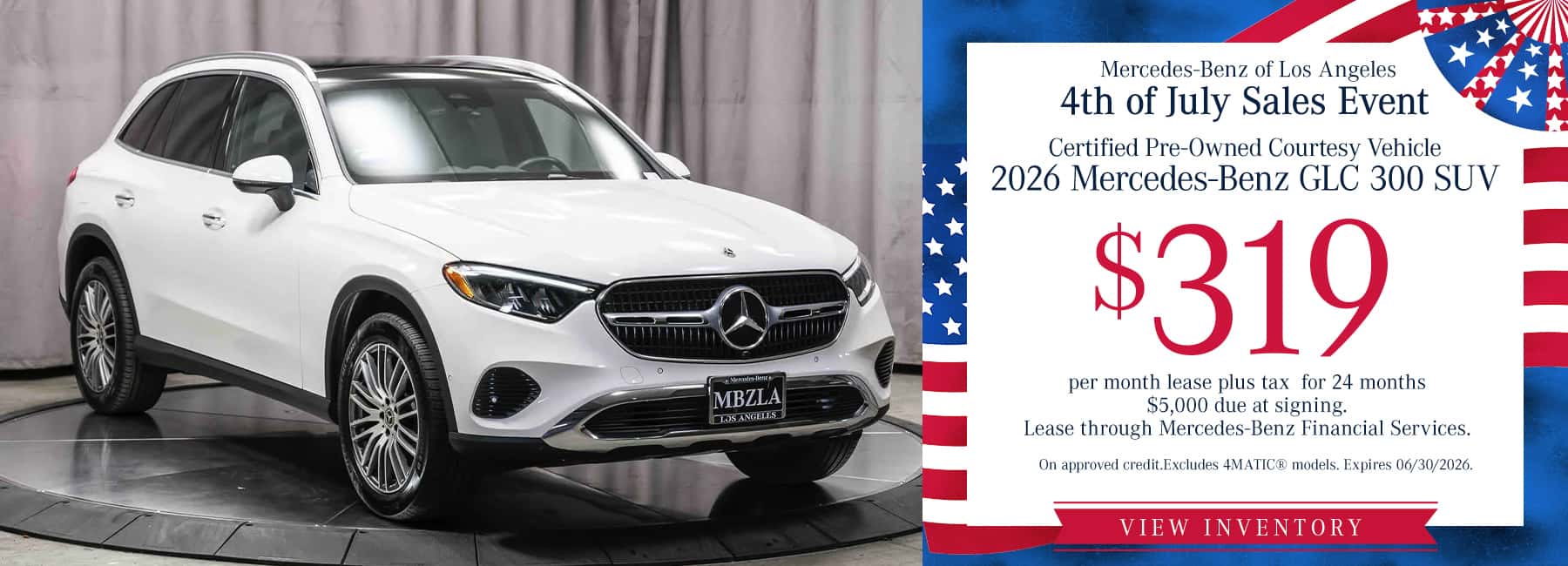 MBLA0626_GLC 300
