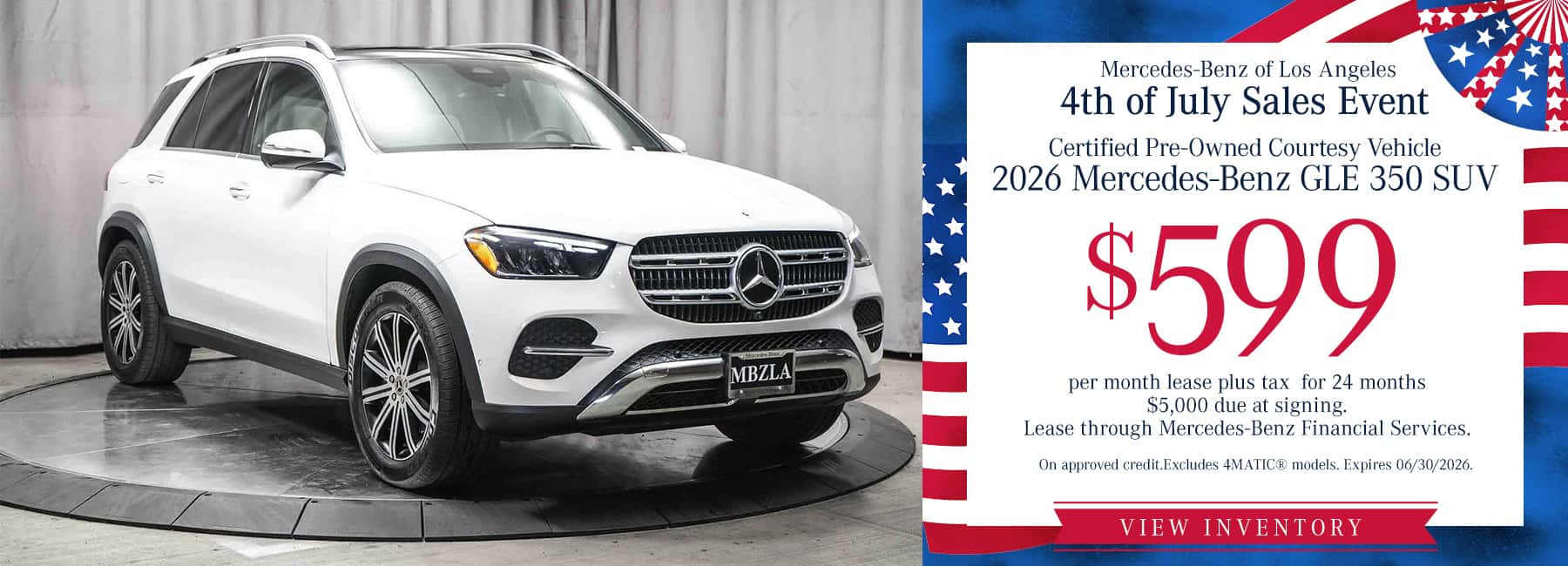 MBLA0626_GLE 350-copy