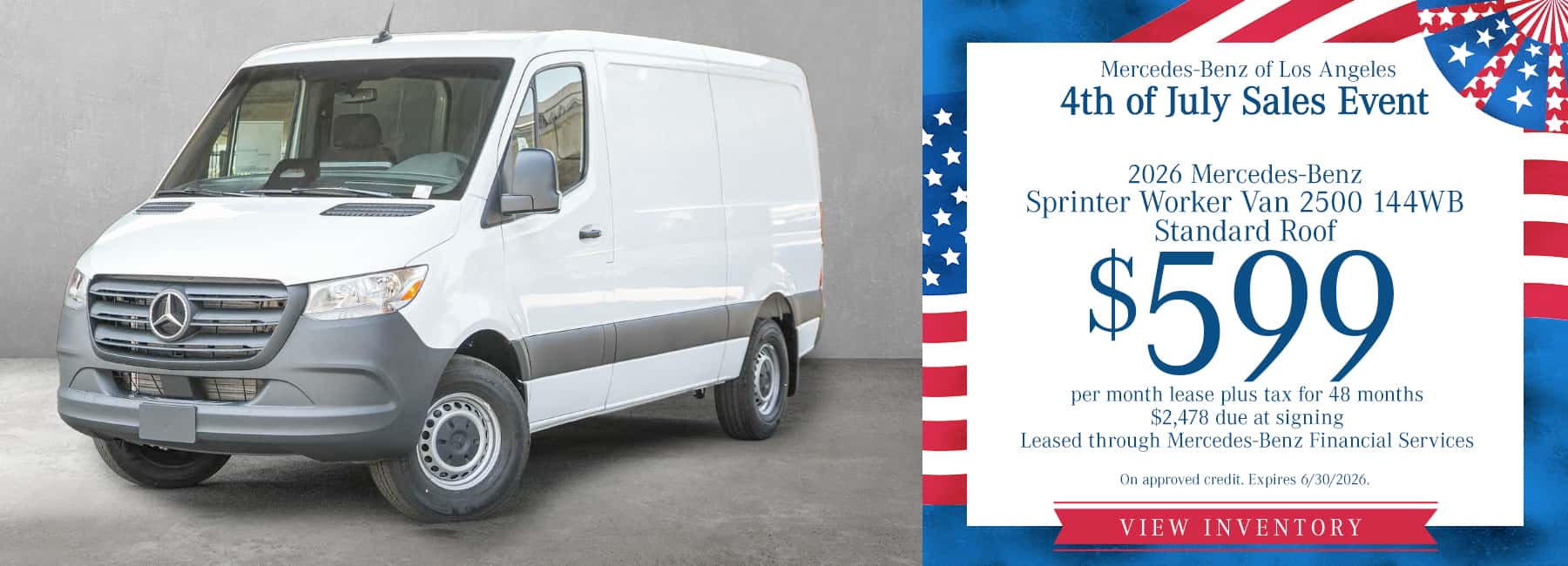 MBLA0626_Sprinter-Desktop-4th
