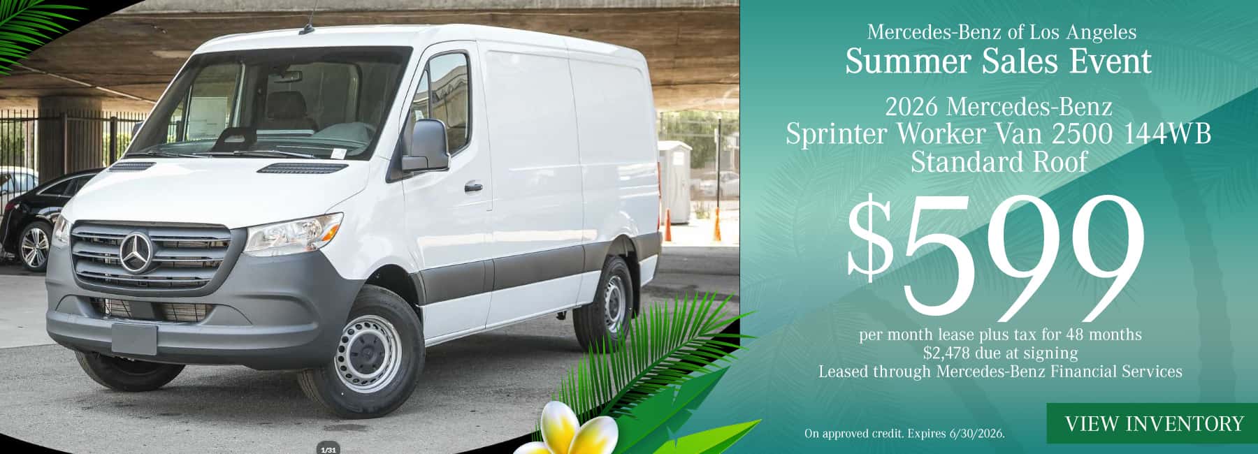 desktopMBLA0626_Sprinter-2500144-copy