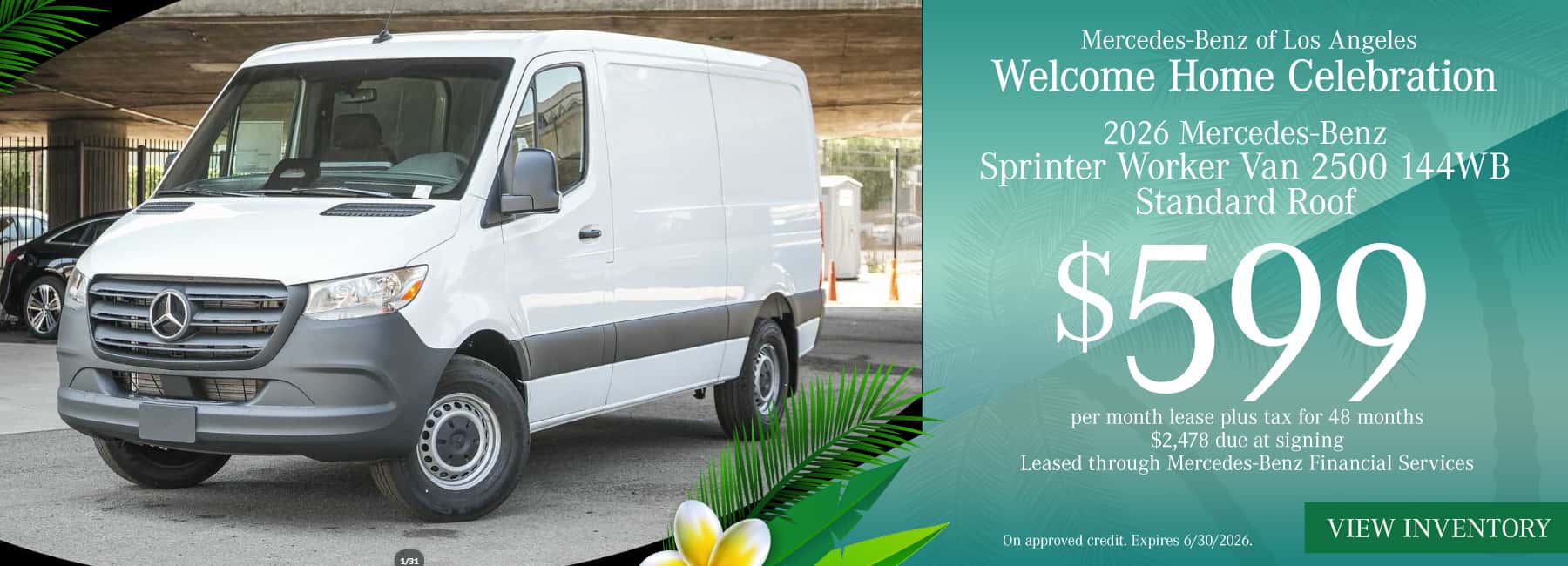 updatedMBLA0626_Sprinter-2500144