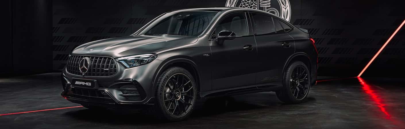 2027-Mercedes-AMG---GLC-53-4MATIC--SUV