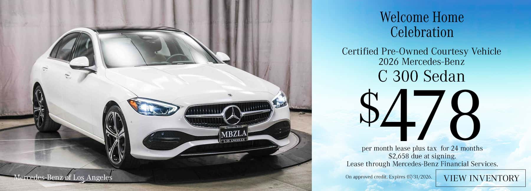 MBLA0726_SpecialOffers-Desktop-CPO1