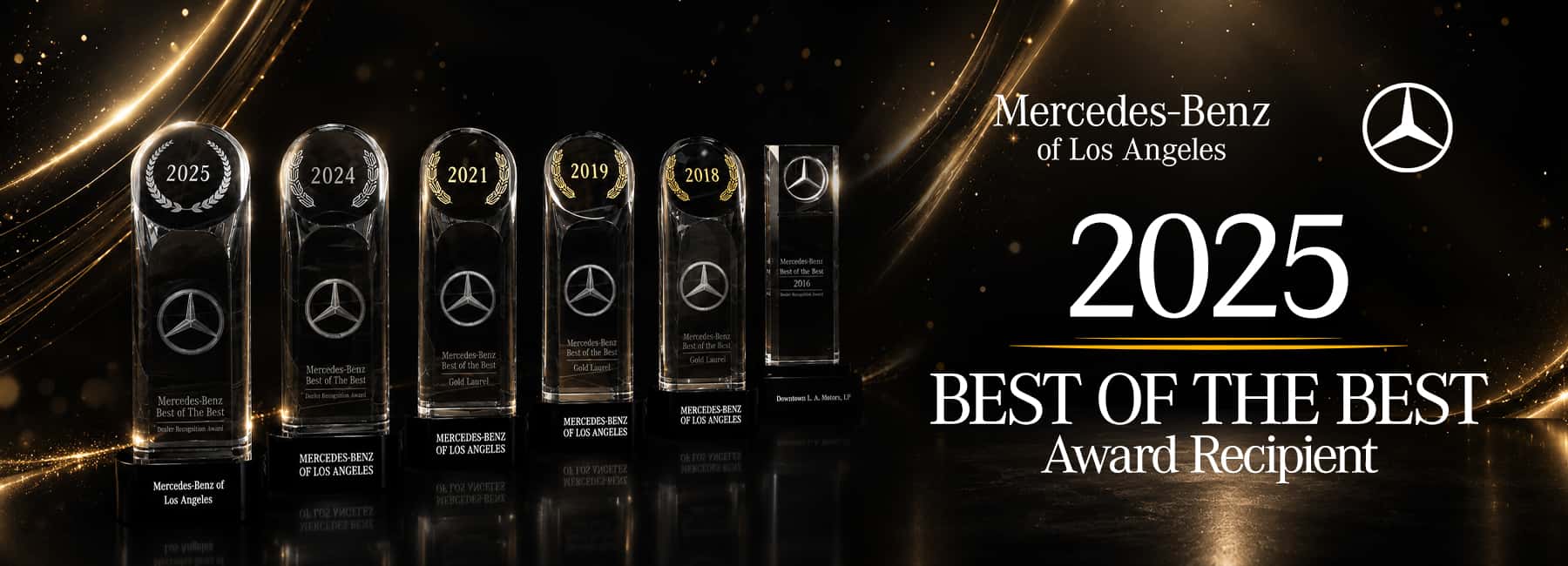 Mercedes-LA_Best-of-Best-Web-Banner-July26
