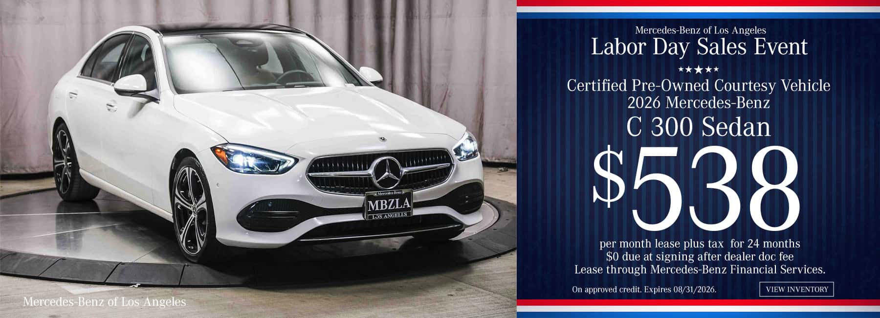 c 300