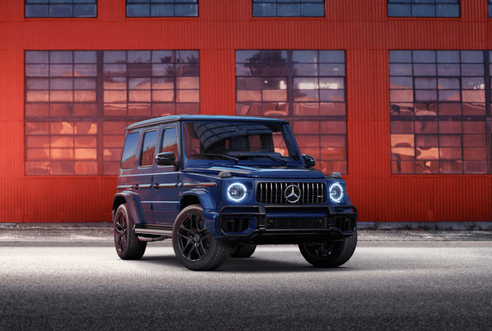 2027 mercedes-amg g 63
