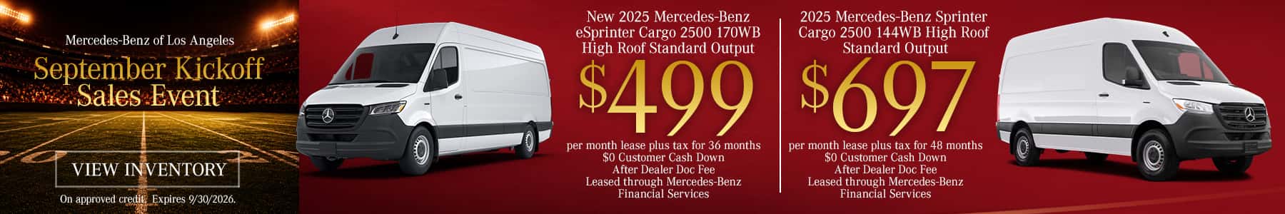 MBLA0926_SPRINTER_1800x300–1-