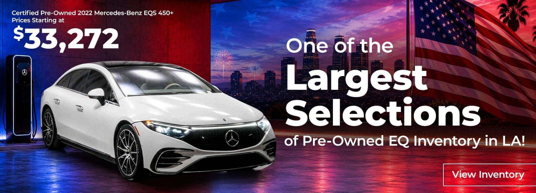 Mercedes-Benz-of-Los-Angeles_EQ-Banner-Aug26