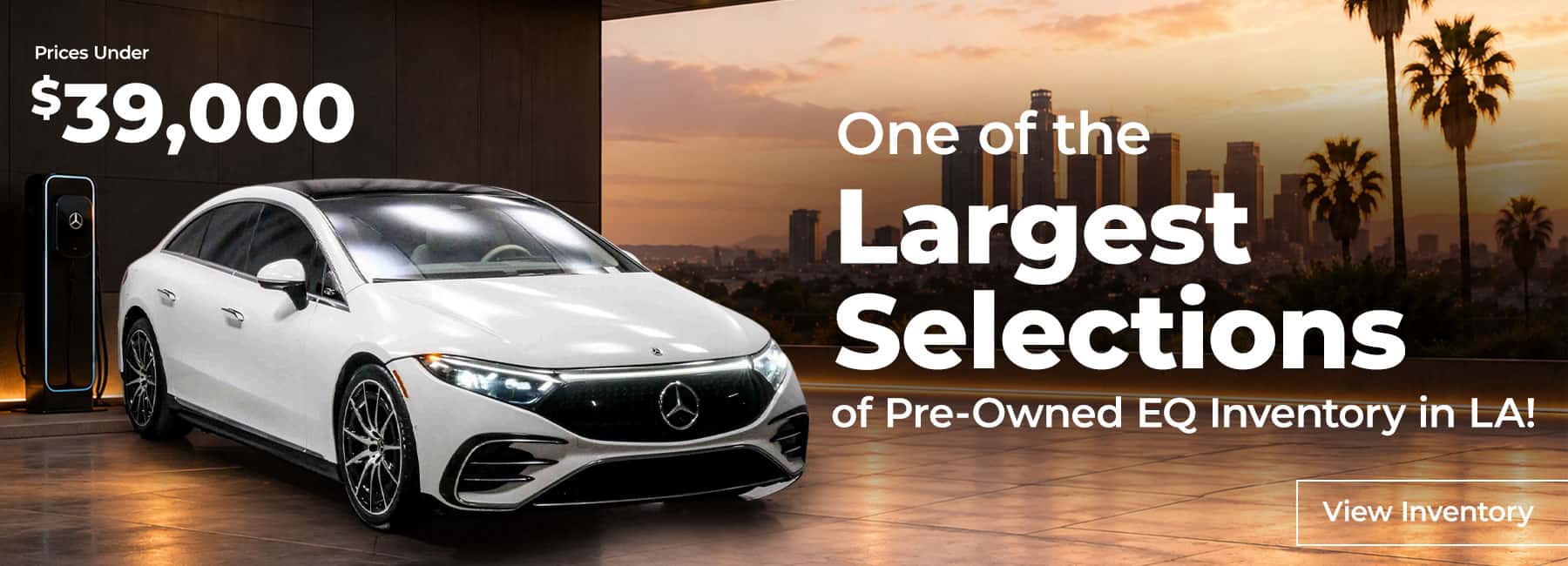 Mercedes-Benz-of-Los-Angeles_EQ-Banner-Oct26-3-