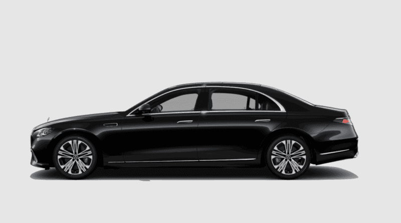 2027 S 500