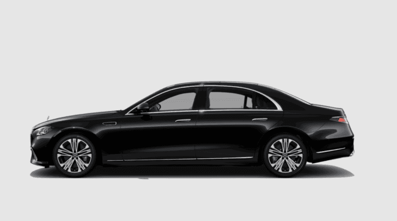 2027 S 580