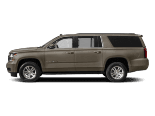 Edwards Chevrolet Birmingham Al >> Edwards Chevrolet 280 | Chevrolet Dealer in Birmingham, AL Edwards Chevrolet Birmingham Al >> Edwards Chevrolet 280 | Chevrolet Dealer in Birmingham, AL