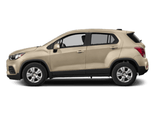 Edwards Chevrolet Birmingham Al >> Edwards Chevrolet 280 | Chevrolet Dealer in Birmingham, AL Edwards Chevrolet Birmingham Al >> Edwards Chevrolet 280 | Chevrolet Dealer in Birmingham, AL