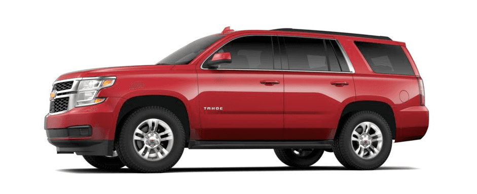 2019 Chevrolet Tahoe Birmingham AL | Edwards Chevrolet 280 2019 Chevrolet Tahoe Birmingham AL | Edwards Chevrolet 280