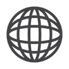 Icons_Online