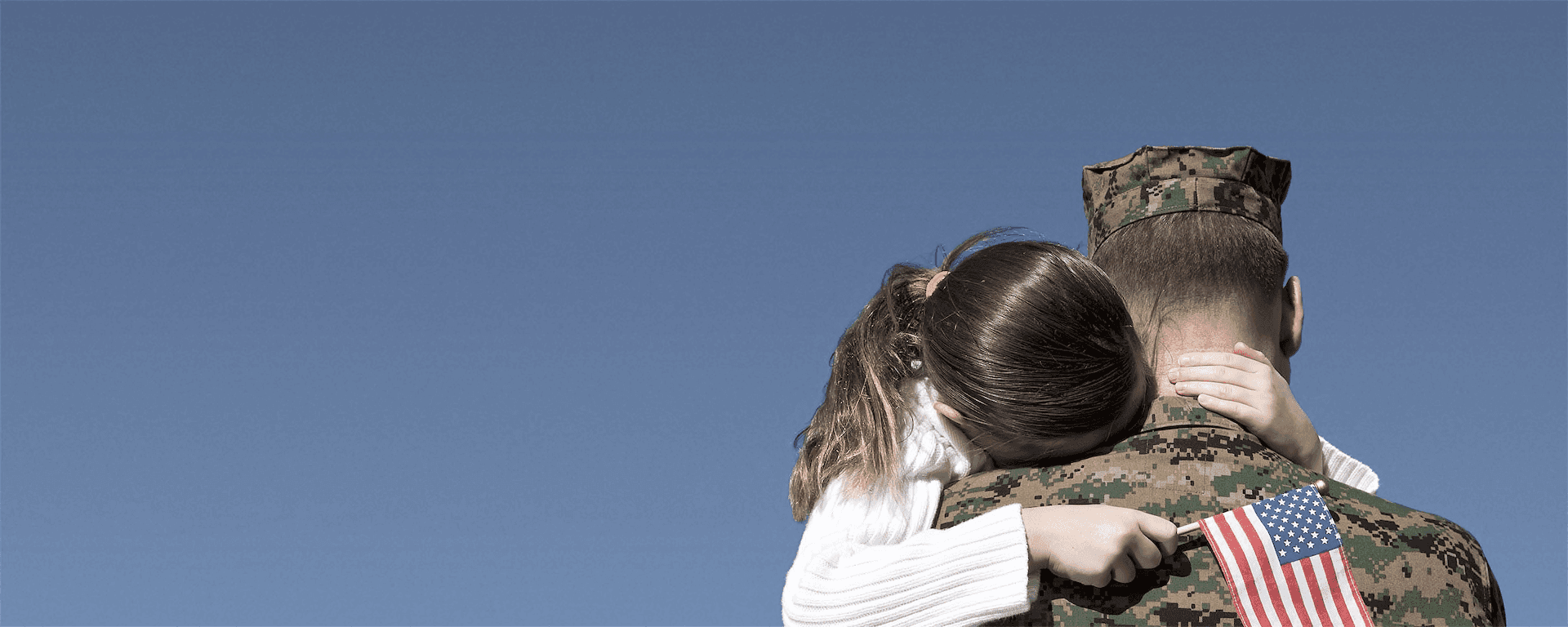 Chevy Military Discount Auto Dealer near Lake Purdy, AL