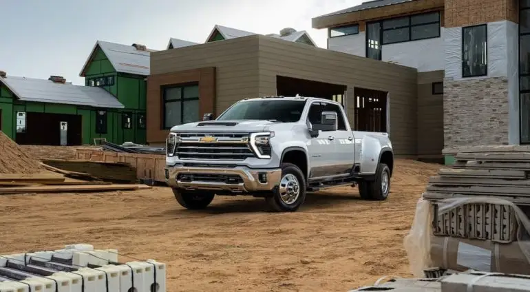 About The 2024 Chevy Silverado HD Truck Dealer Near Chelsea AL   Chevy Silverado For Sale Near Hoover AL 2024 Chevy Silverado 3500 HD Construction Home 770x424 