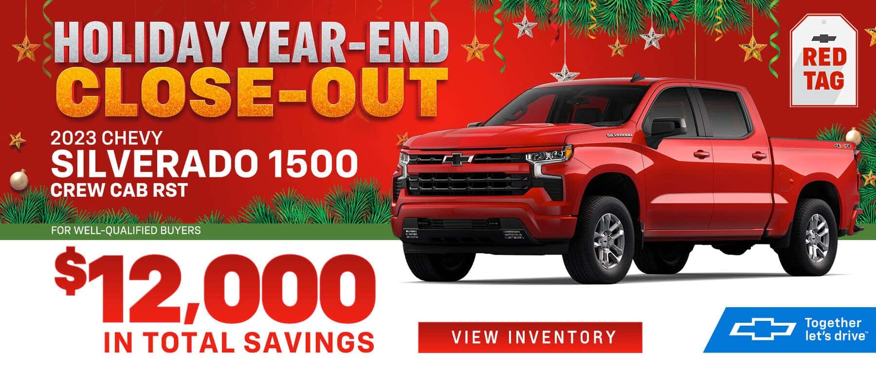 Chevrolet Dealer in Birmingham, AL, Used Cars Birmingham