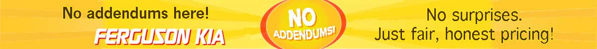 No_Addendum