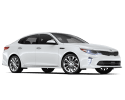 ferguson kia new used