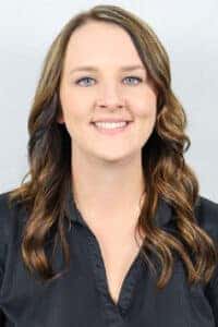 Madison Winkle