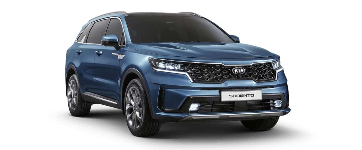 2021 kia sorento coming soon to tulsa ok  ferguson kia