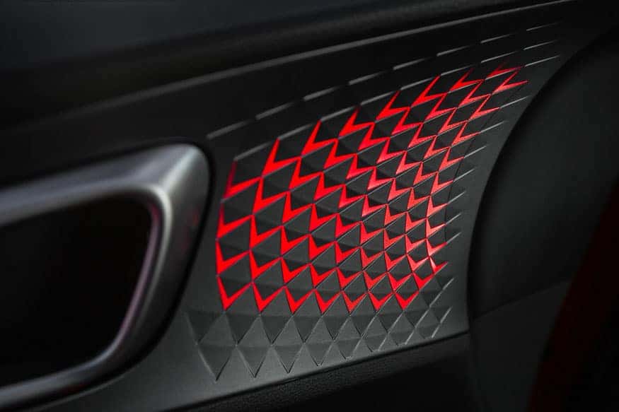 2022 Kia Soul