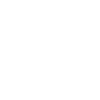 Touch Screen Display