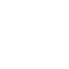 Standard 6-Passenger Seating