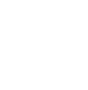 Award Badge